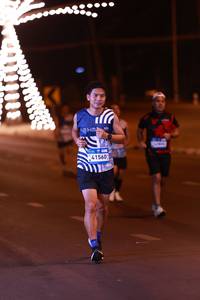 BIB: 
                            <button type="button" onclick="openModal(24146182)" class="btn btn-primary btn-sm float-right btn-popup" data-toggle="modal" data-target=".modal-high-quality">
                        <i class="fas fa-shopping-cart"></i> Add to Cart
                    </button>
                                            <button type="button" onclick="isThisMe(24146182, true)" class="btn btn-success btn-sm float-right btn-popup btn-isme hidden" data-toggle="tooltip" data-placement="bottom" title="นี่คือรูปของคุณใช่ไหม คลิกที่นี่เพื่อเอาเข้าอัลบั้ม">
                        <i class="fas fa-plus"></i> Add to album
                    </button>
                    <button type="button" onclick="isThisMe(24146182, false)" class="btn btn-warning btn-sm float-right btn-popup btn-isnotme hidden">
                        <i class="fas fa-ban"></i> Remove from album
                    </button>